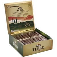 Toscano Terre
