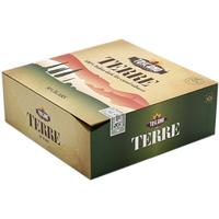Toscano Terre