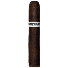 RoMa Craft Intemperance BA XXI Intrigue