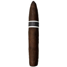 RoMa Craft CroMagnon Mode 5