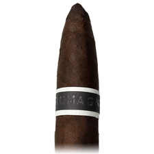 RoMa Craft CroMagnon Mode 5