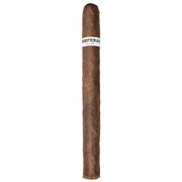 RoMa Craft Intemperance BA XXI AWS IV