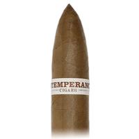 RoMa Craft Intemperance EC XVIII Faith