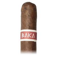 RoMa Craft Baka Pygmy