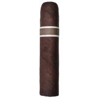 RoMa Craft Aquitaine Mastodon