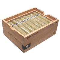 RoMa Craft CroMagnon EMH Fomorian