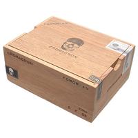 RoMa Craft CroMagnon EMH Fomorian