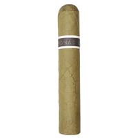 RoMa Craft CroMagnon EMH Fomorian