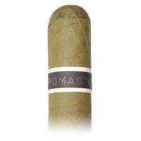 RoMa Craft CroMagnon EMH Fomorian