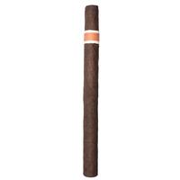 RoMa Craft Neanderthal OM Lancero