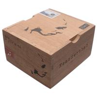 RoMa Craft Neanderthal KFG