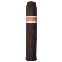RoMa Craft Neanderthal KFG