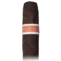 RoMa Craft Neanderthal KFG
