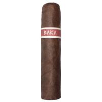 RoMa Craft Baka Ota Benga