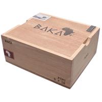 RoMa Craft Baka Poki