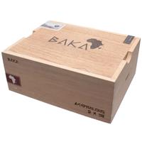 RoMa Craft Baka Acephalous