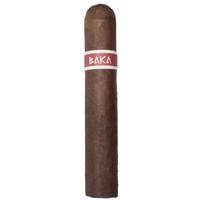 RoMa Craft Baka Acephalous