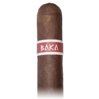 RoMa Craft Baka Acephalous