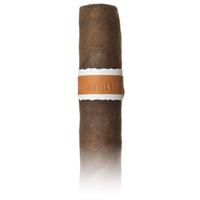 RoMa Craft Neanderthal JCF