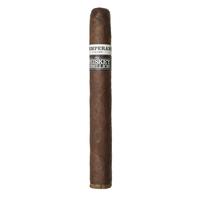 RoMa Craft Intemperance Whiskey Rebellion 1794 Lee III