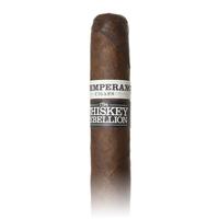 RoMa Craft Intemperance Whiskey Rebellion 1794 Lee III