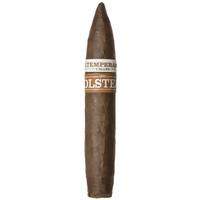 RoMa Craft Intemperance Volstead 1920 Bill McCoy