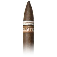 RoMa Craft Intemperance Volstead 1920 Bill McCoy