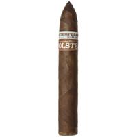 RoMa Craft Intemperance Volstead 1920 Roy Olmstead