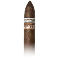 RoMa Craft Intemperance Volstead 1920 Roy Olmstead
