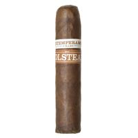 RoMa Craft Intemperance Volstead 1920 Blind Pig