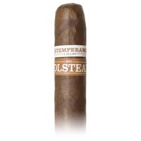 RoMa Craft Intemperance Volstead 1920 Blind Pig