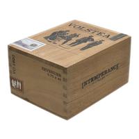 RoMa Craft Intemperance Volstead 1920 Revenuer