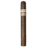 RoMa Craft Intemperance Volstead 1920 Revenuer