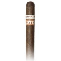 RoMa Craft Intemperance Volstead 1920 Revenuer