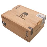 RoMa Craft CroMagnon Clovis
