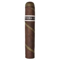 RoMa Craft CroMagnon Clovis