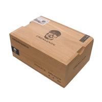 RoMa Craft CroMagnon PA Knuckle Dragger