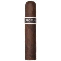 RoMa Craft CroMagnon PA Knuckle Dragger