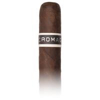 RoMa Craft CroMagnon PA Knuckle Dragger
