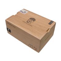 RoMa Craft CroMagnon PA Mandible