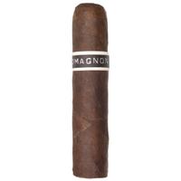 RoMa Craft CroMagnon PA Mandible