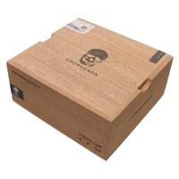RoMa Craft CroMagnon PA Cranium