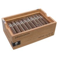 RoMa Craft CroMagnon PA Pestera Muierilor