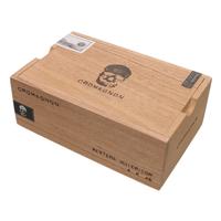 RoMa Craft CroMagnon PA Pestera Muierilor