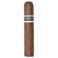 RoMa Craft CroMagnon PA Pestera Muierilor