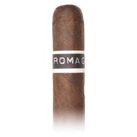 RoMa Craft CroMagnon PA Pestera Muierilor