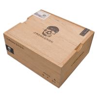 RoMa Craft CroMagnon PA Mode 5