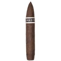 RoMa Craft CroMagnon PA Mode 5