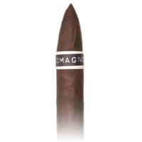 RoMa Craft CroMagnon PA Mode 5