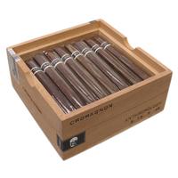 RoMa Craft CroMagnon PA Anthropology